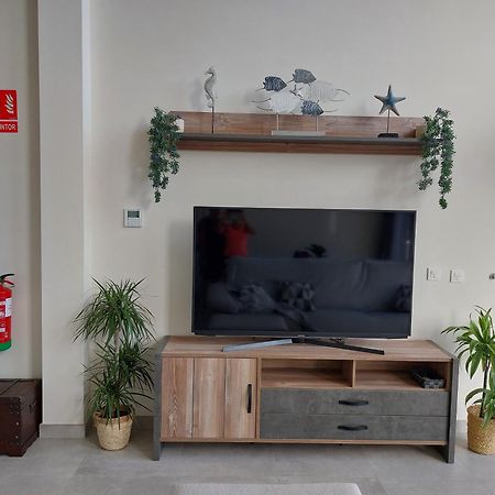 Loft Deluxe Cumbre Del Mar Leilighet El Campello Eksteriør bilde
