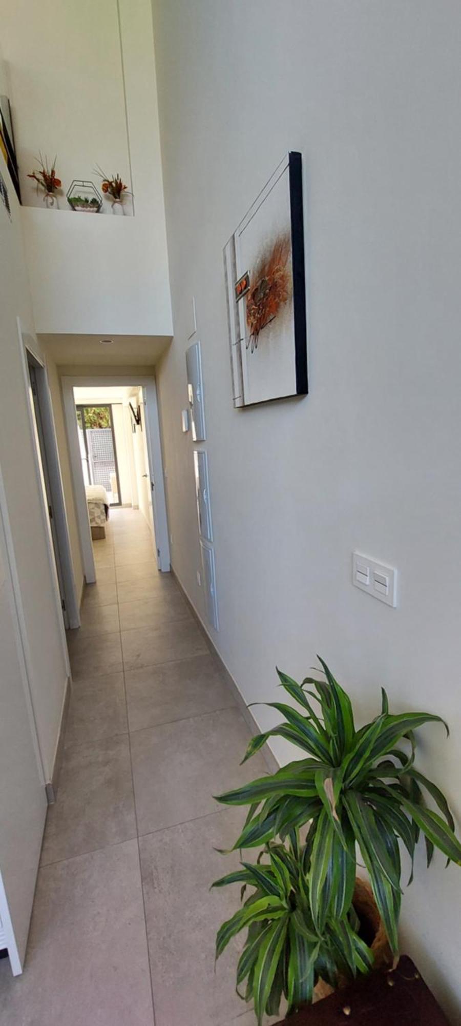 Loft Deluxe Cumbre Del Mar Leilighet El Campello Eksteriør bilde